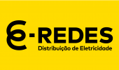 E-REDES distribuição de Eletricidade
