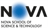 FCT NOVA - NOVA School of Science and Technology