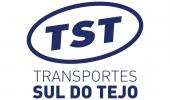 TST, Transportes Sul do Tejo